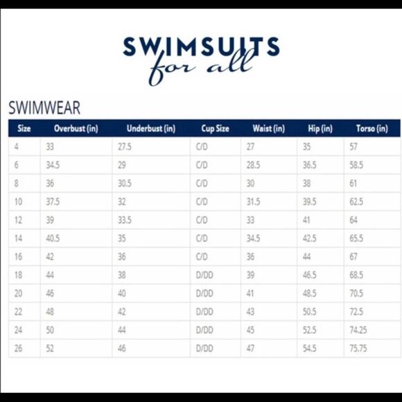 Swimsuits for all RUFFLE TANKINI TOP - Picture 6 of 8